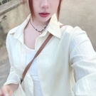 檢視主持人檔案